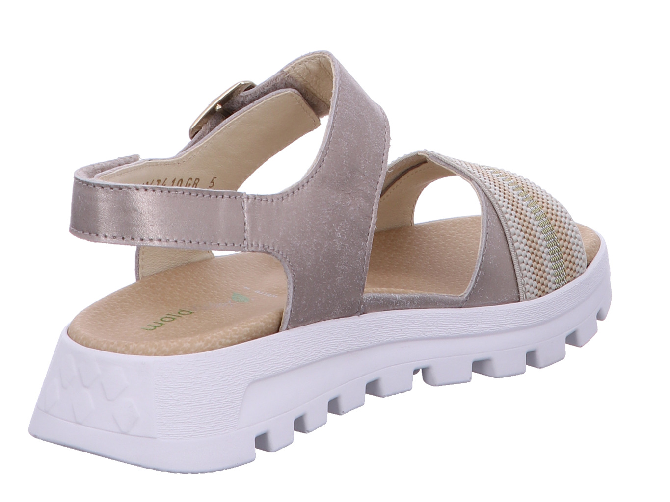 waldl_ufer_h_nele_730003_131_070_070_3200