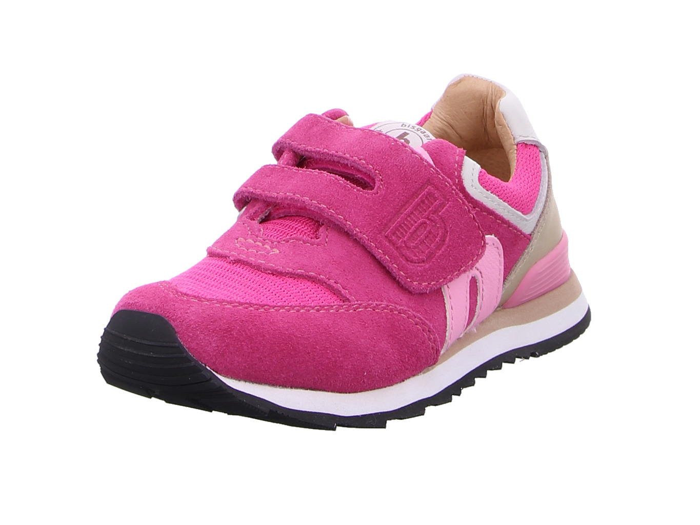 Bisgaard Winston bisgaard_winston_44103_123_1802_1802_1188