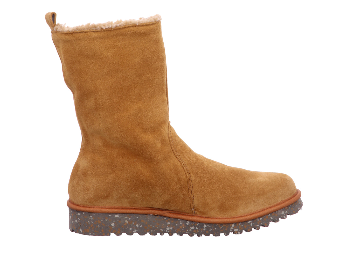 el_naturalista_felsen_n5633_silk_suede_toffee_4205