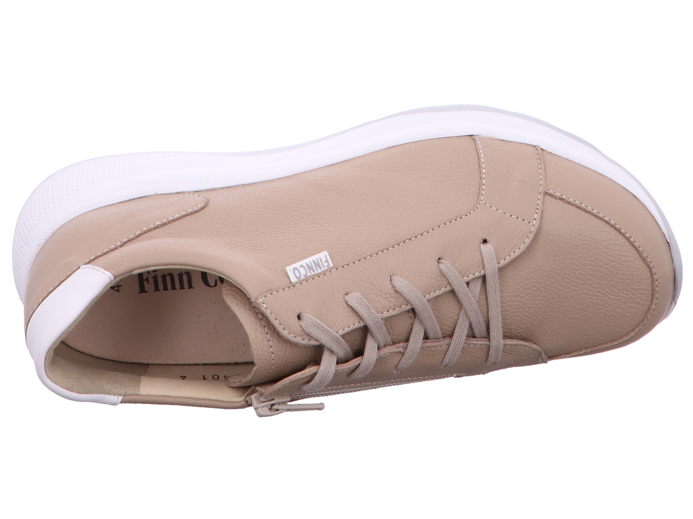 finn_comfort_lafayette_02785_902942_902942_7174