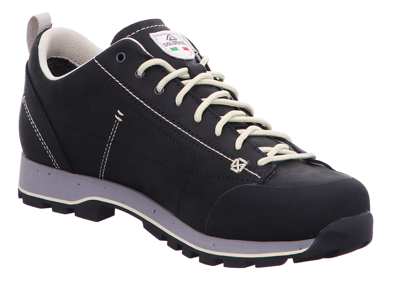 dolomite_dol_shoe_54_low_fg_evo_gtx_292530_0119_0119_4182