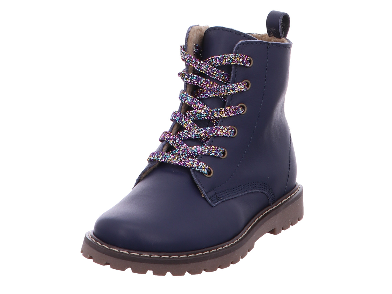 Micio Boots micio_boots_a5_5021_1_1171