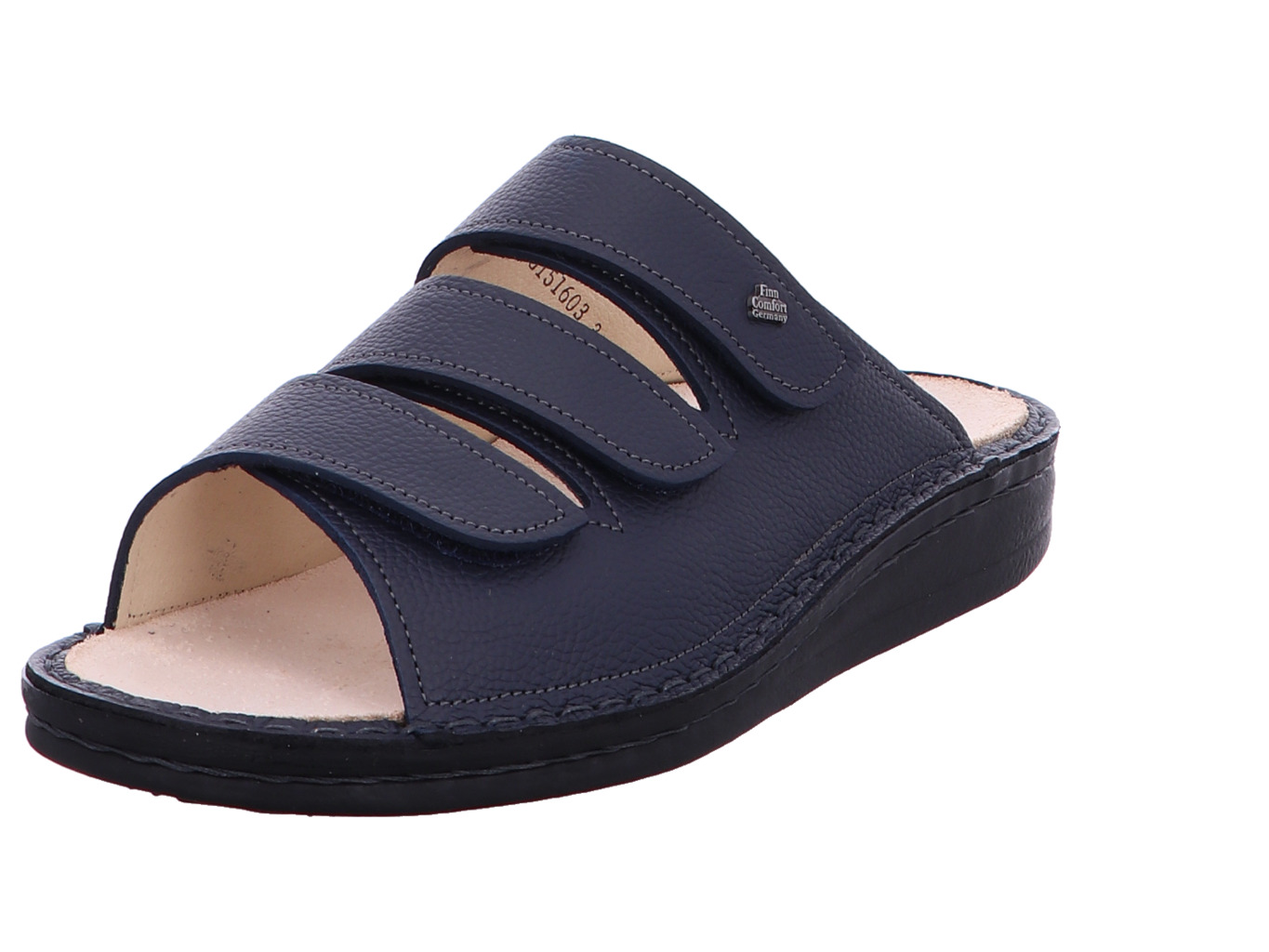 finn_comfort_korfu_01508_852042_852042_1168
