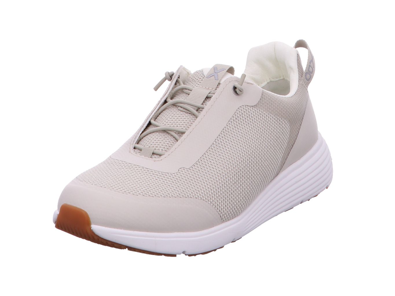 vado_trainer_ii_96802_6800_605_605_1164