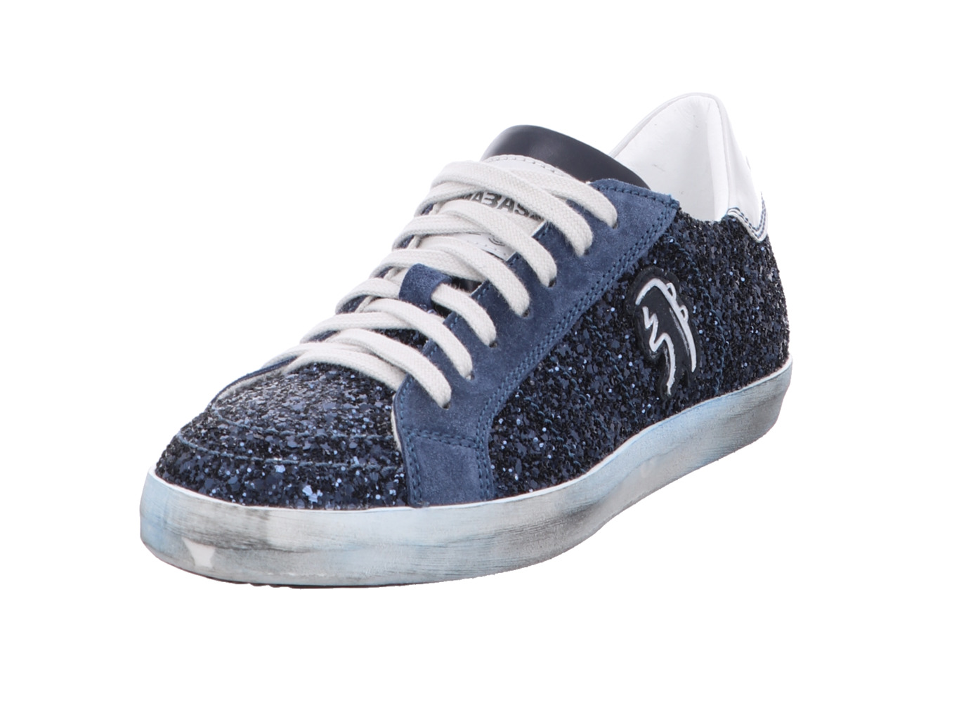 primabase_d_halbschuhe_blau_85511a_231_1183