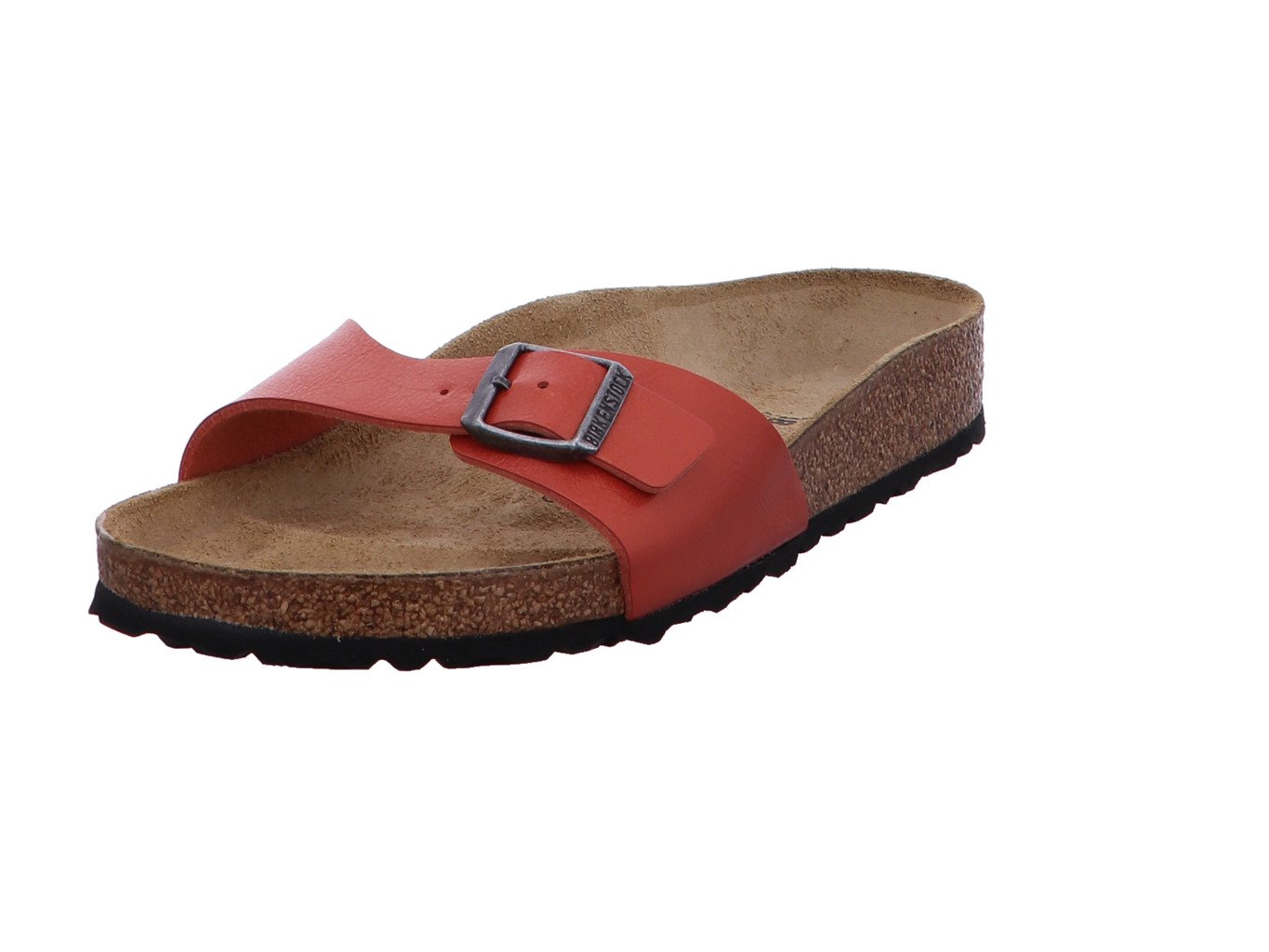 birkenstock_madrid_1025272_11569_1127