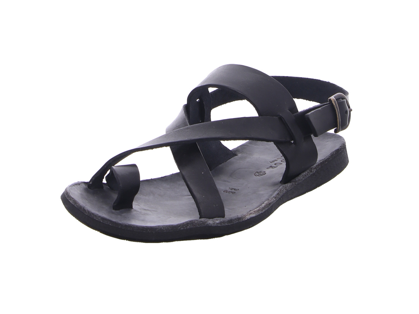 brador_d_sandalen_allg_damen_nero_34723_nero_1107