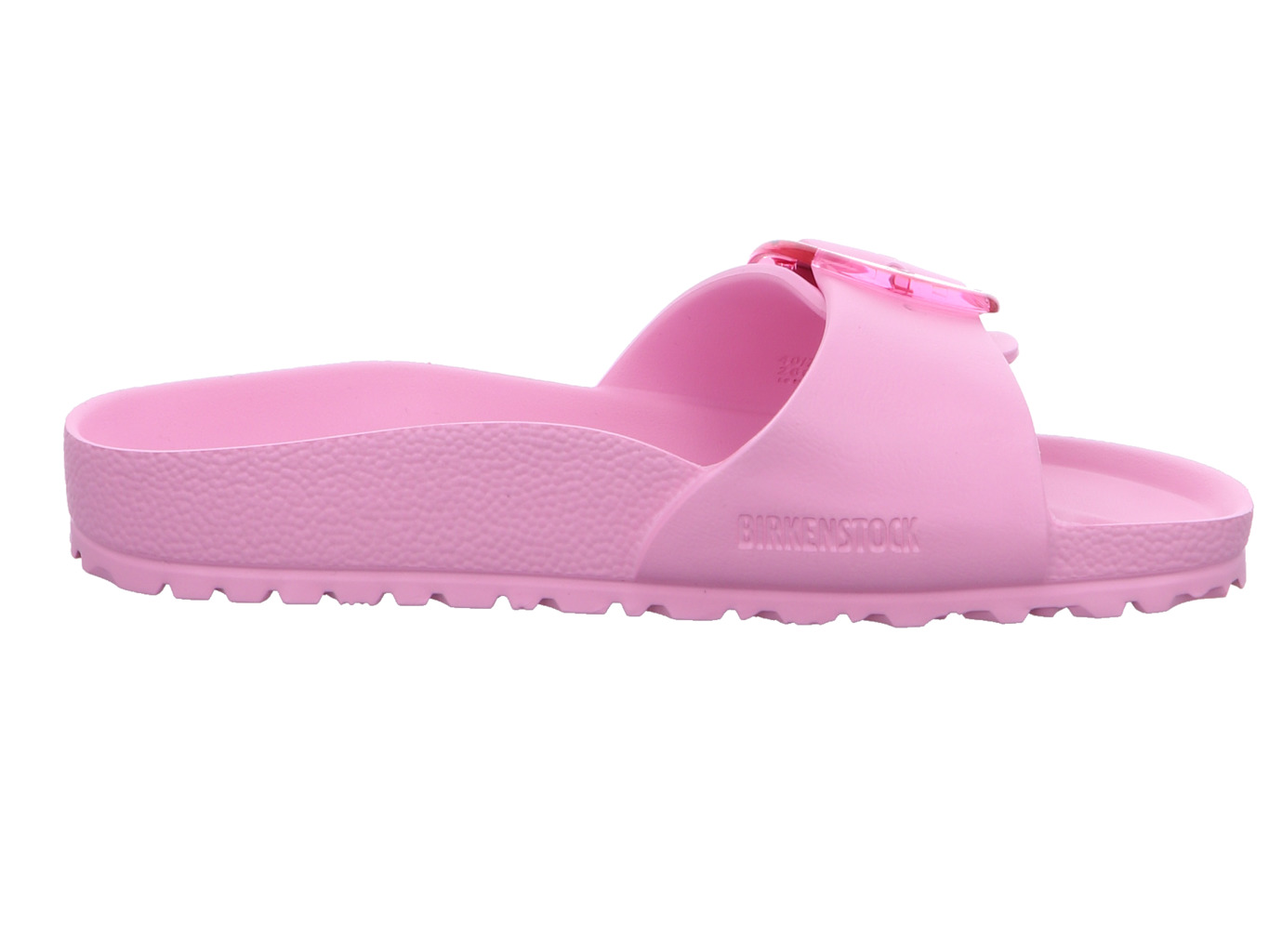 birkenstock_madrid_big_buckle_eva_1029615_11689_4906