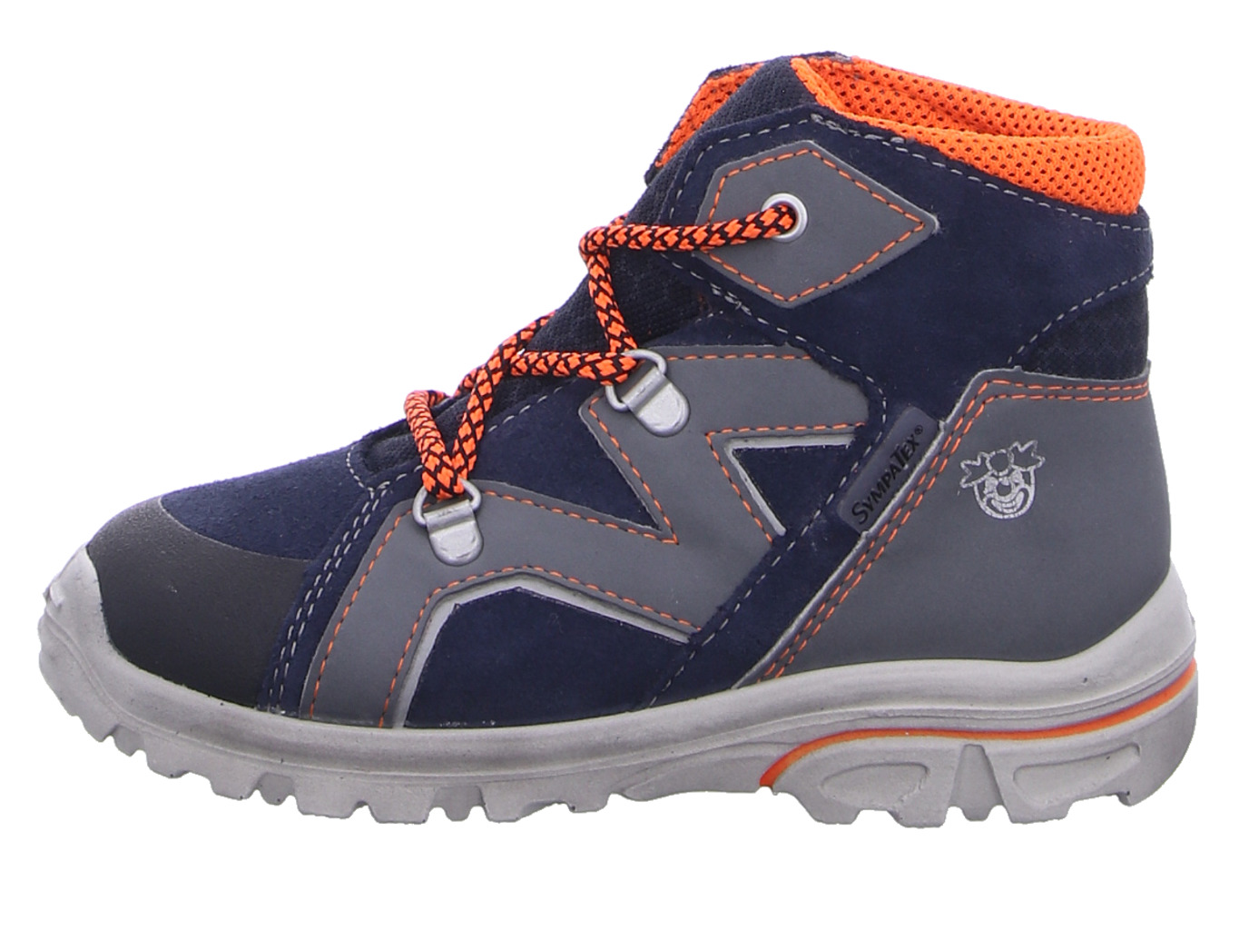 ricosta_tammo_nautic_graphit_74_3626100_174_174_3252