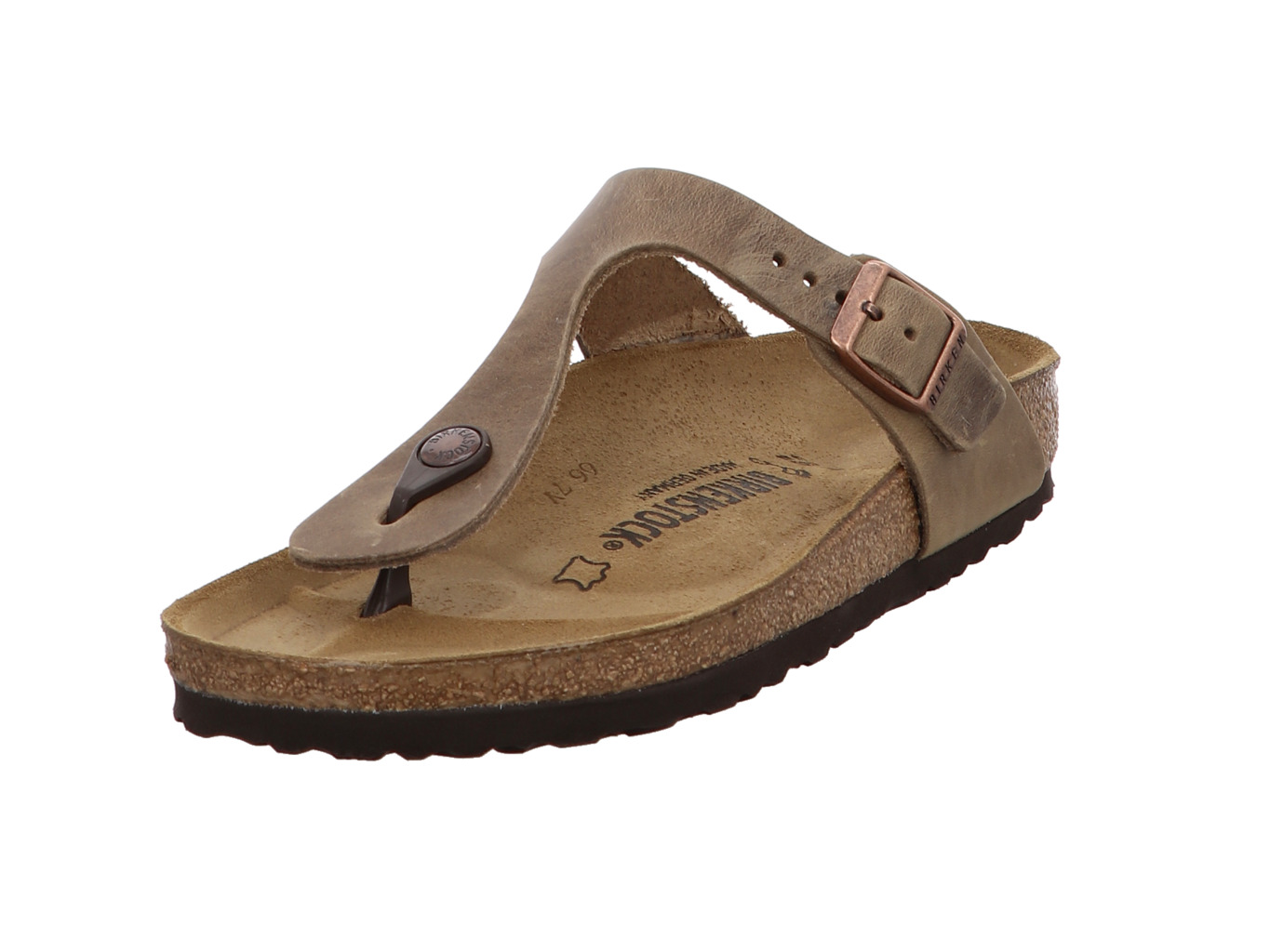 Birkenstock Gizeh birkenstock_gizeh_braun_943811_1154