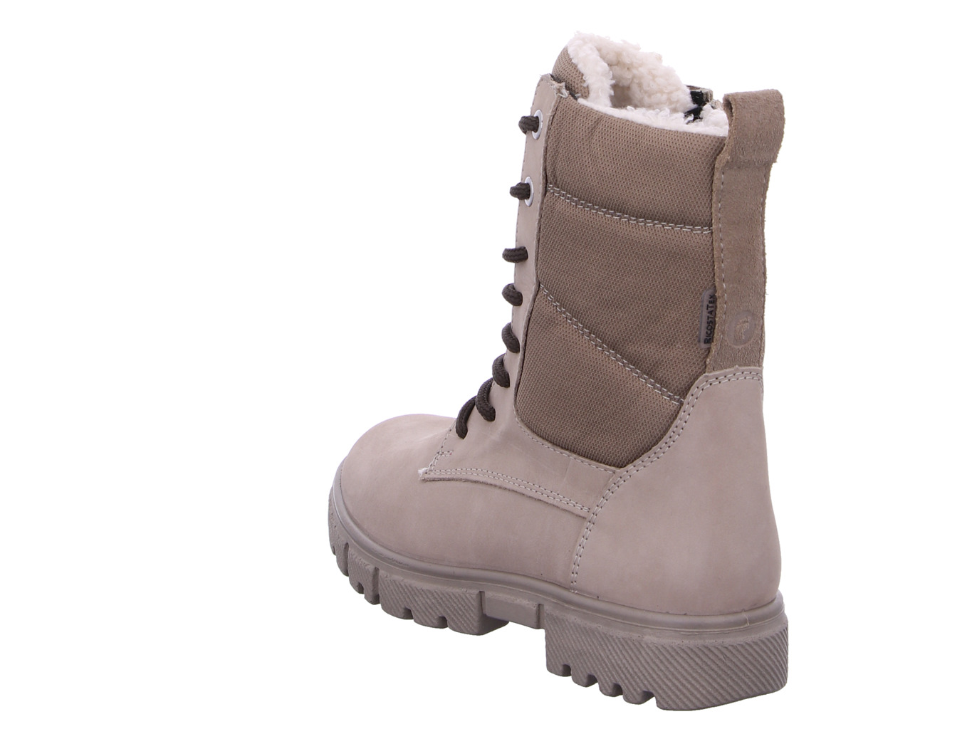 ricosta_rana_50_8001702_650_650_5156