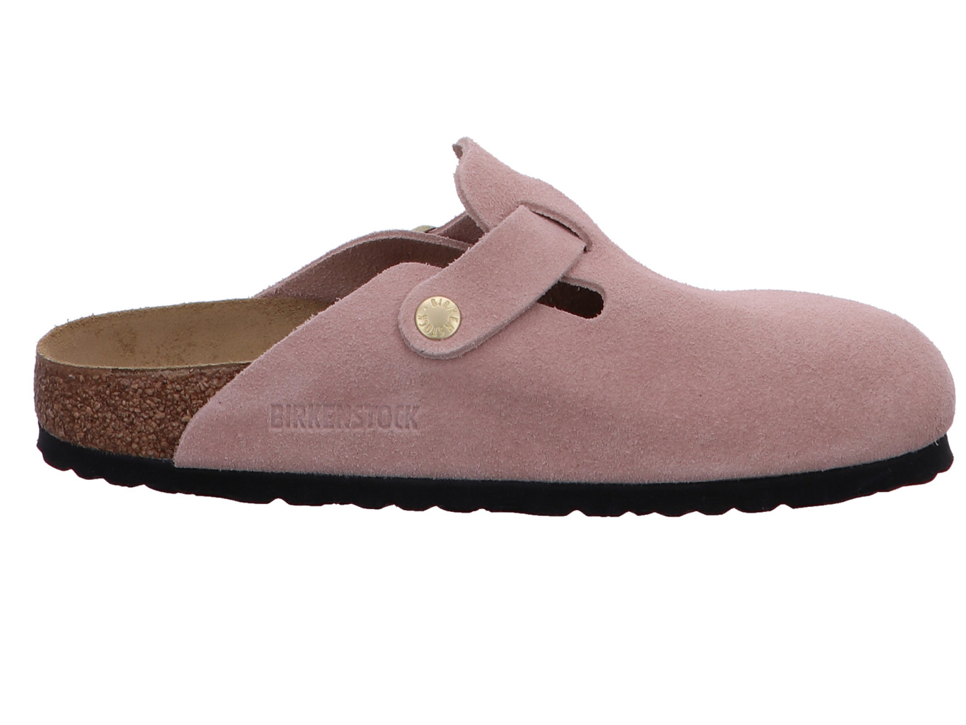 Boston birkenstock_boston_1026171_01239_4165