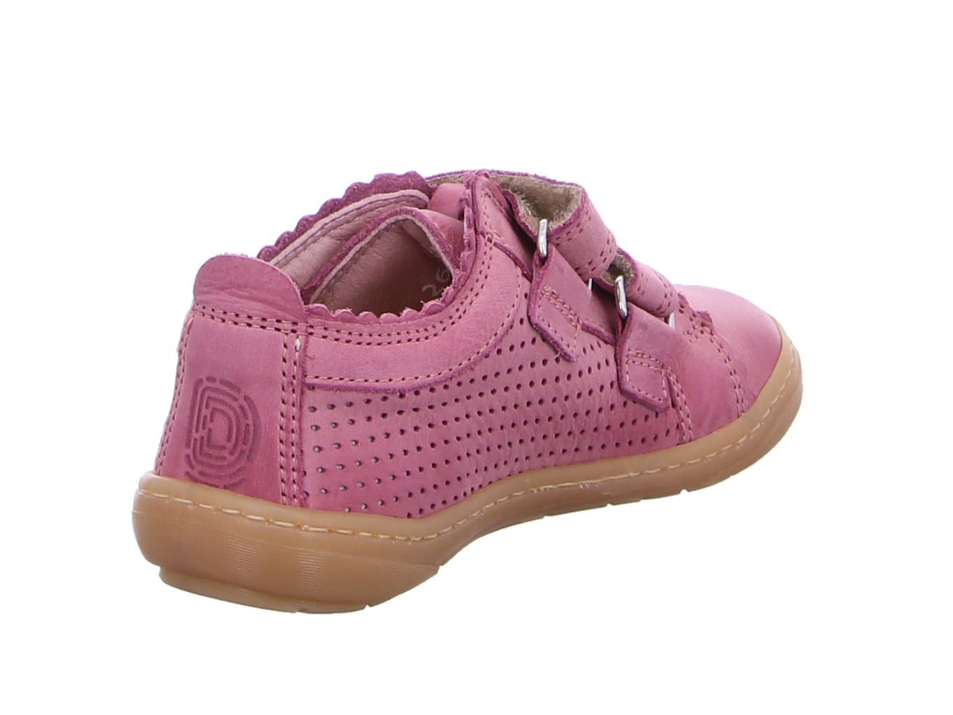 d_umling_marla_260201_s_28_42_2164