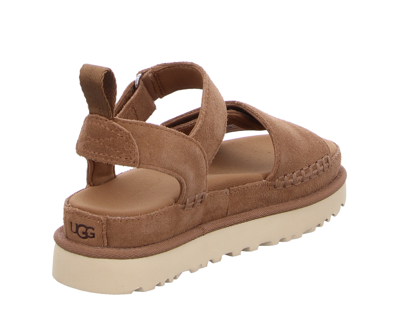 ugg_goldenstar_1136783_che_2194