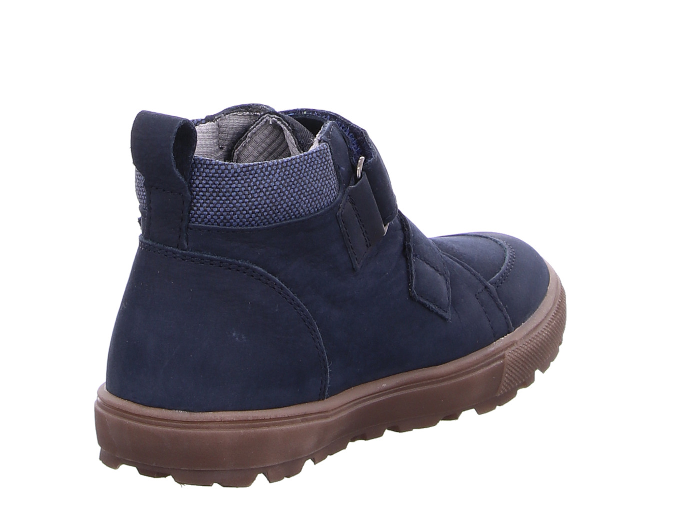 d_umling_baster_600141_s_47_2161