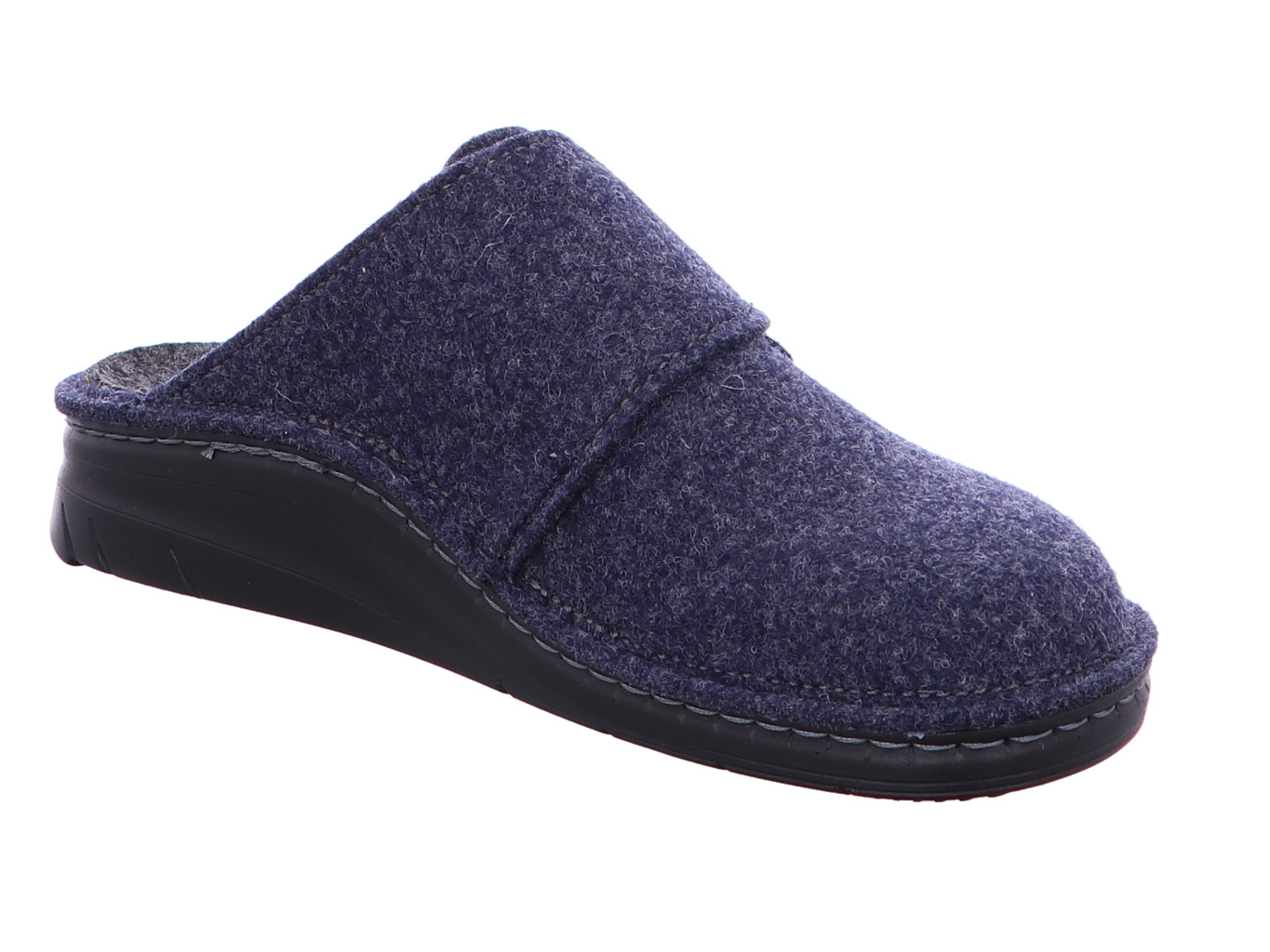 finn_comfort_zams_06503_416048_416048_4228