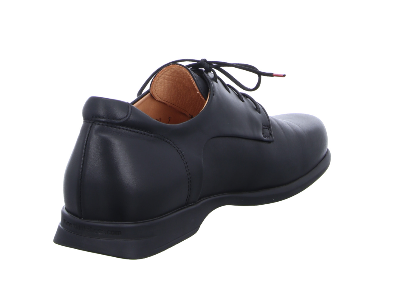 think_pensa_schwarz_88671_00_2975