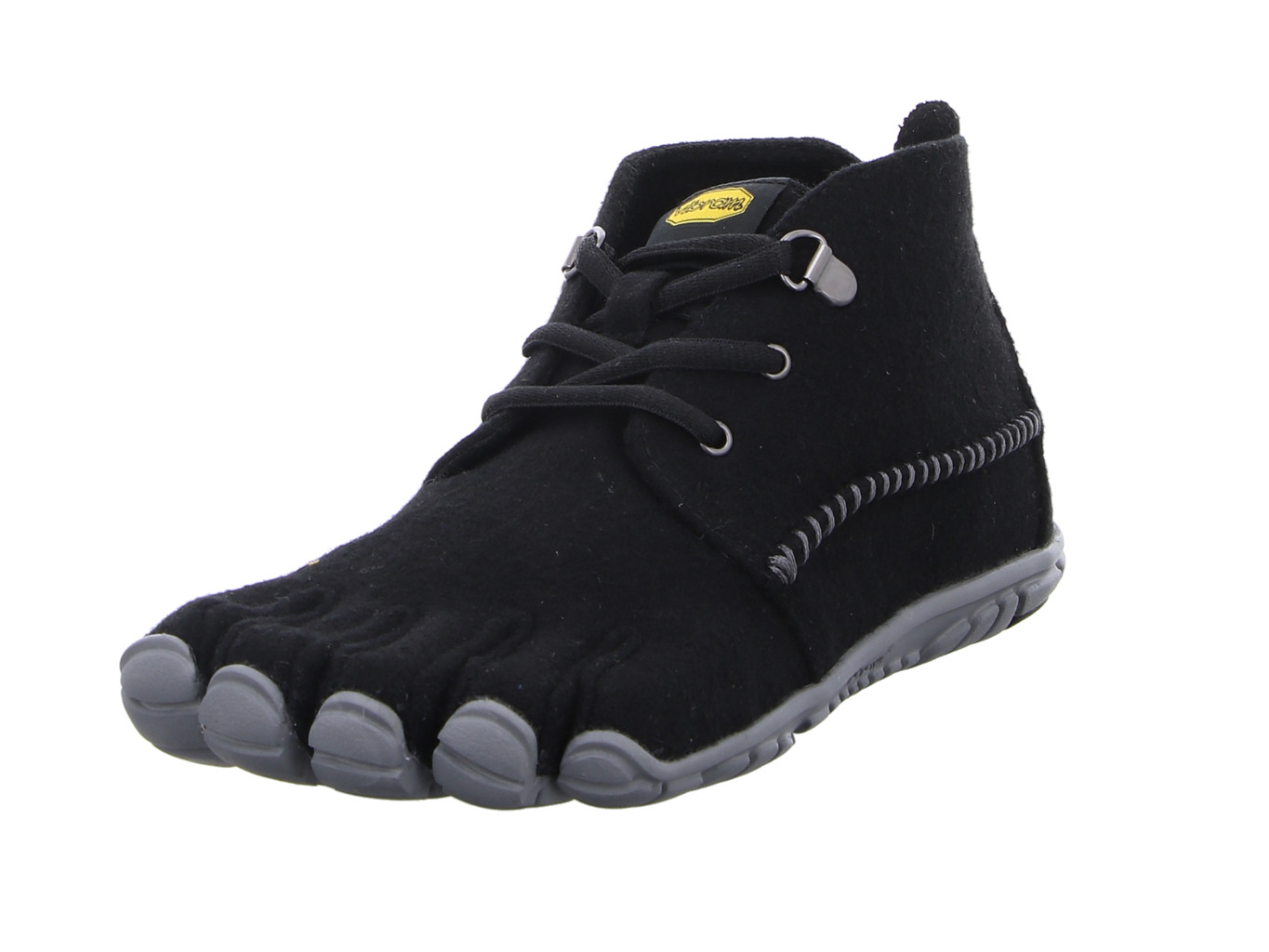 vibram_cvt_wool_sw_kombi_15w5803_black_grey_1121