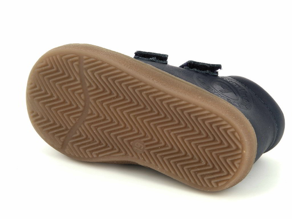 d_umling_lauflernschuhe_blau_040201_m_36_4792