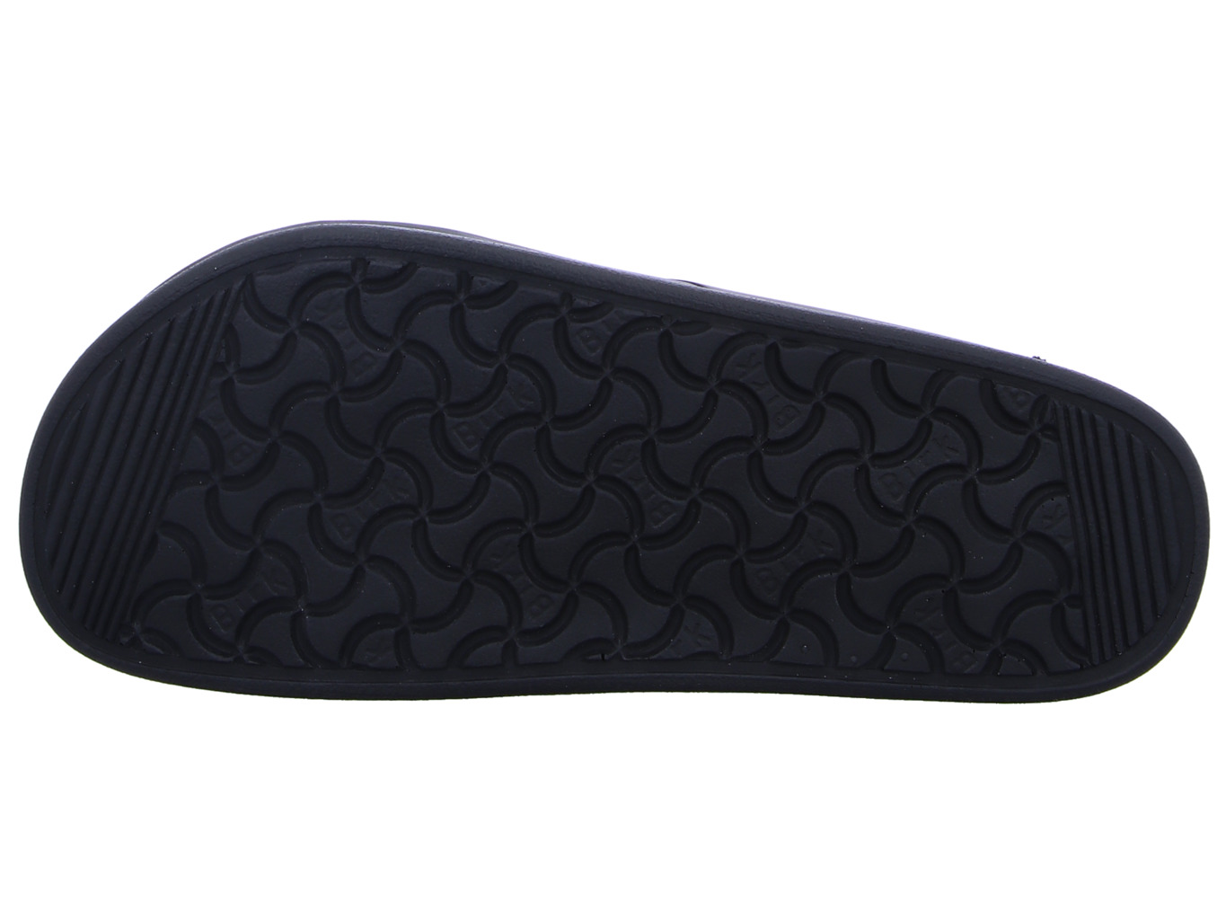 birkenstock_montana_schwarz_199261_8128
