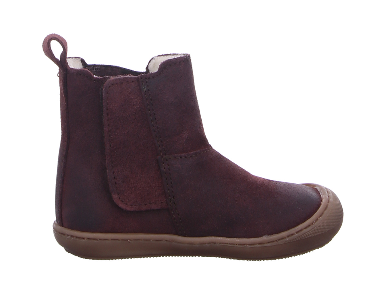 d_umling_seth_bordeaux_070482_s_23_4138