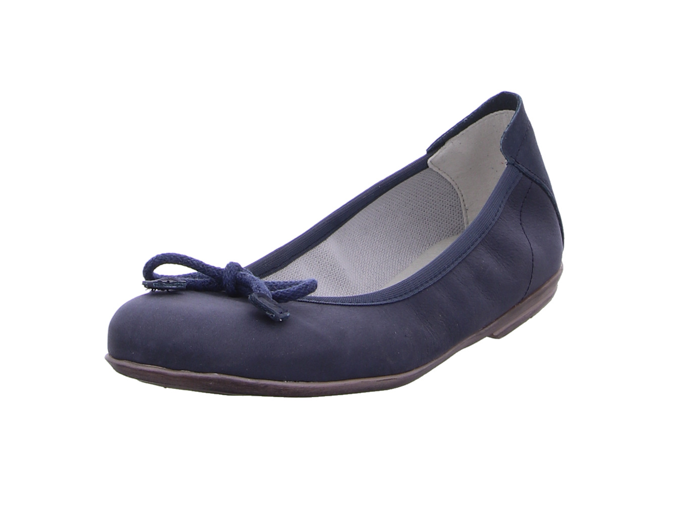 Däumling Hikari d_umling_hikari_430143_s_47_1116