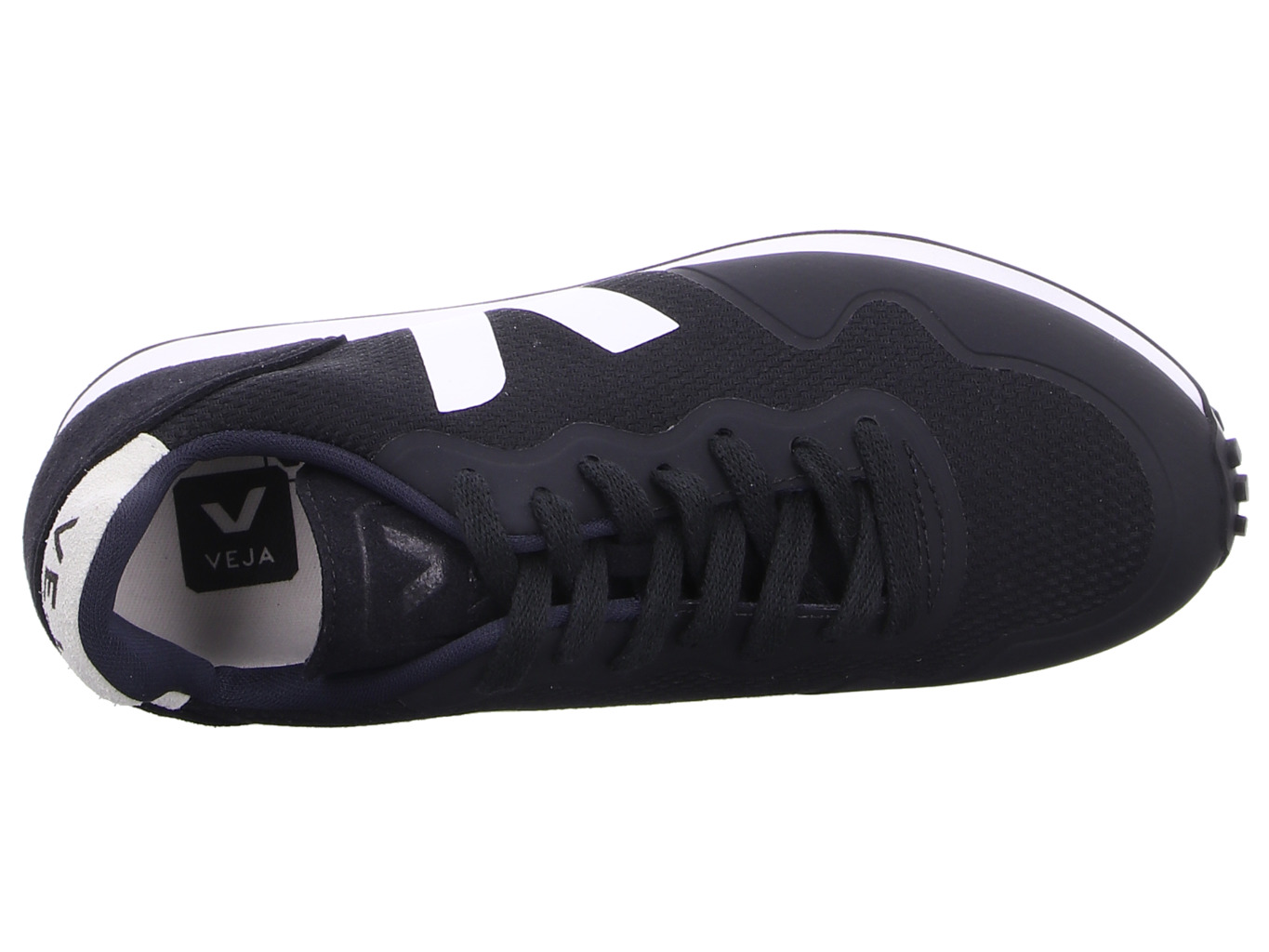 veja_sdu_rt0102698a_7156