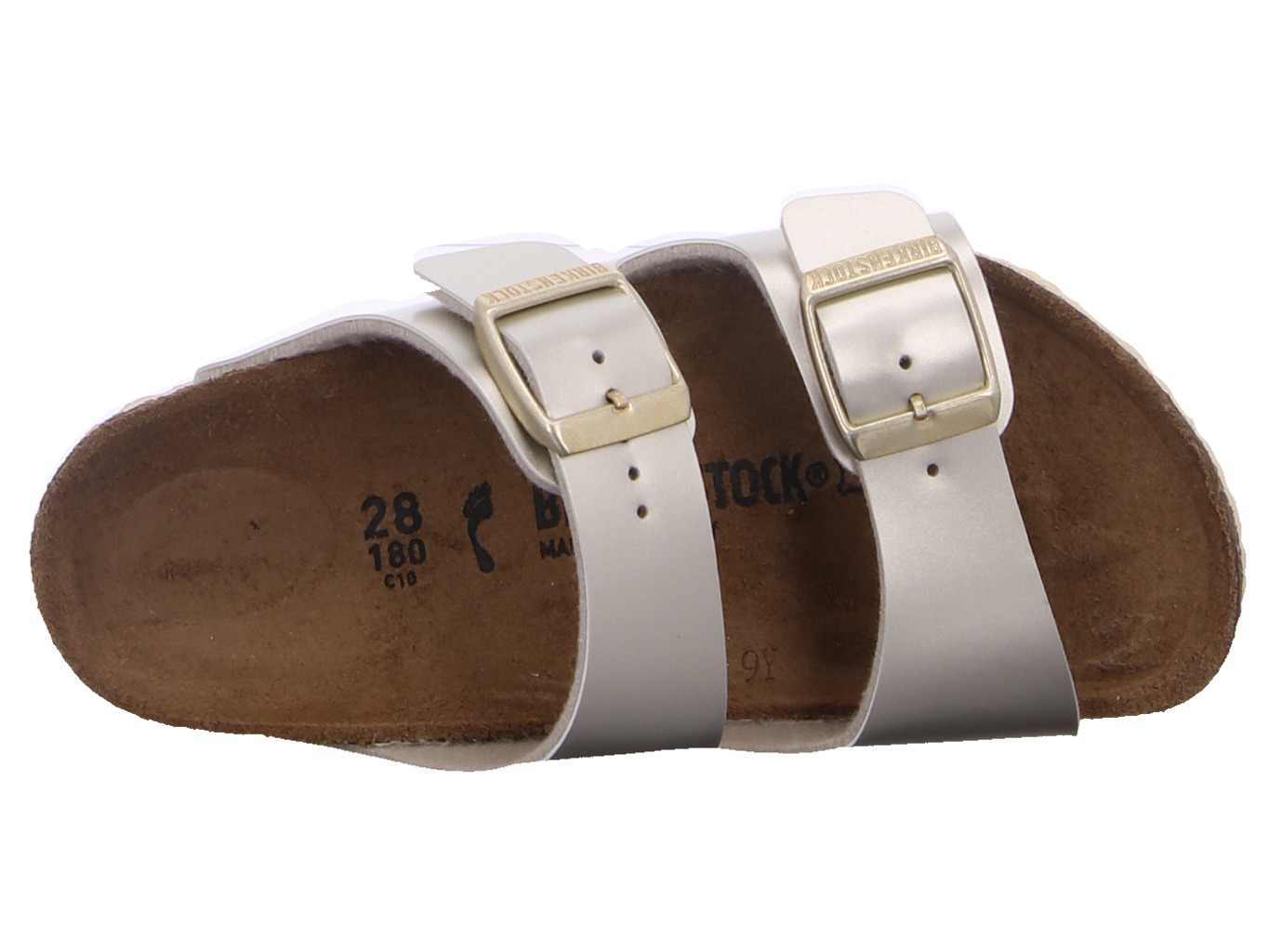 birkenstock_arizona_kids_bf_electric_metal_1014841_01130_7174