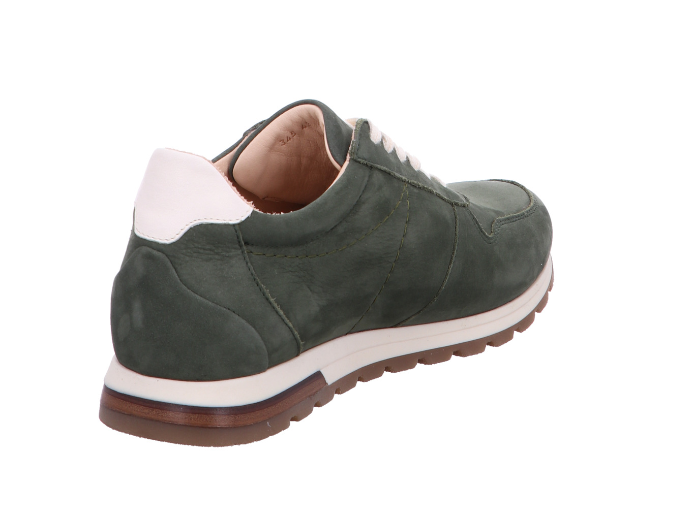 werner_karakara_345_49_palmgreen_2125