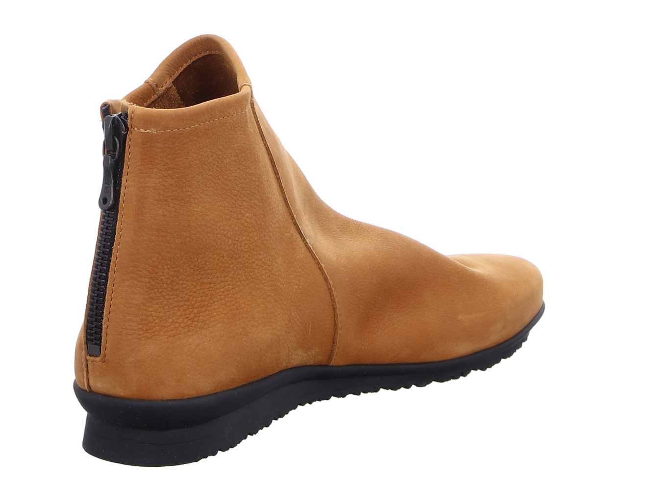 arche_baryky_baryky_fox_2163