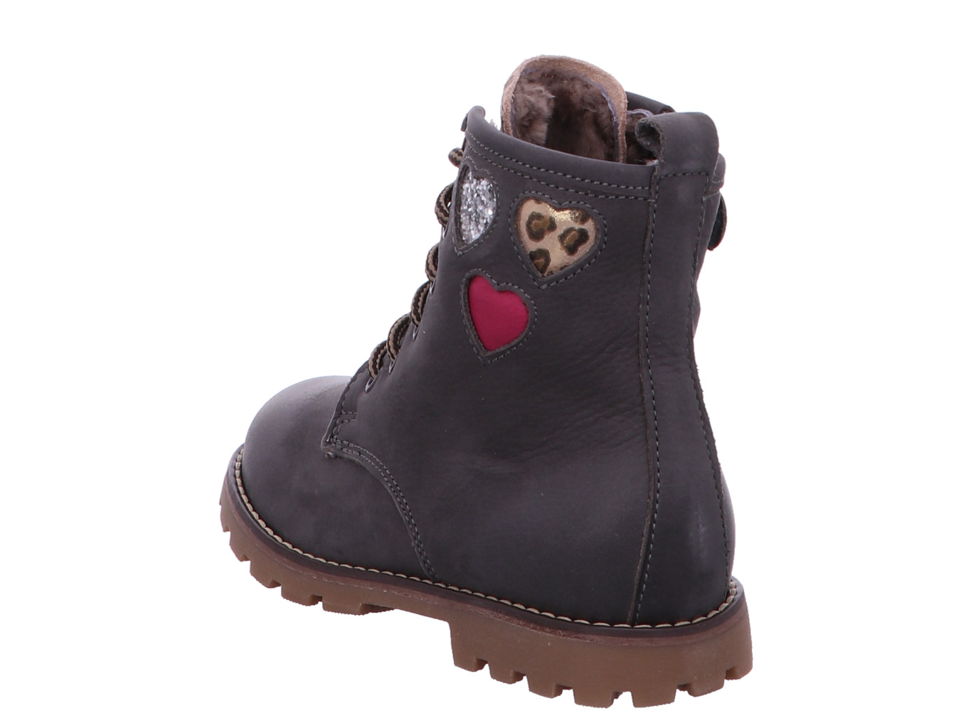 dianetti_boot_1479cu_5132