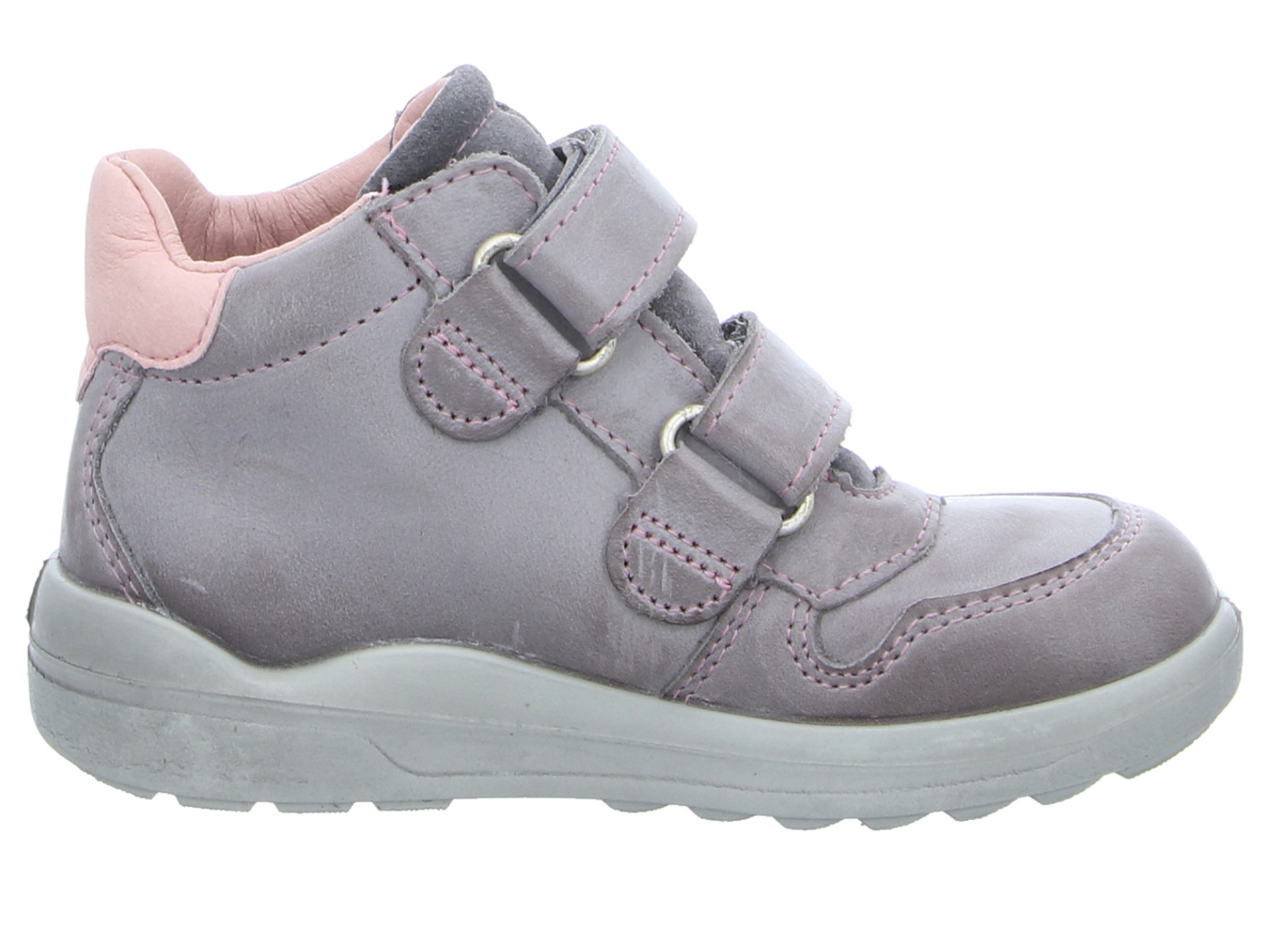 ricosta_susan_graphit_8221500_450_450_4214