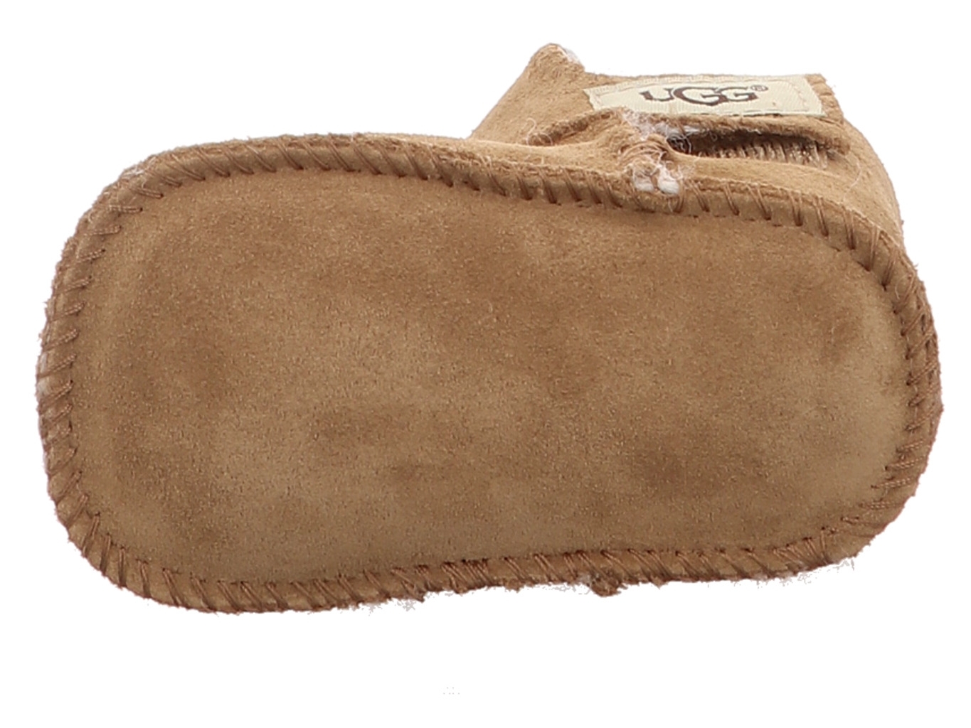 ugg_erin_natur_5202_chestnut_8477