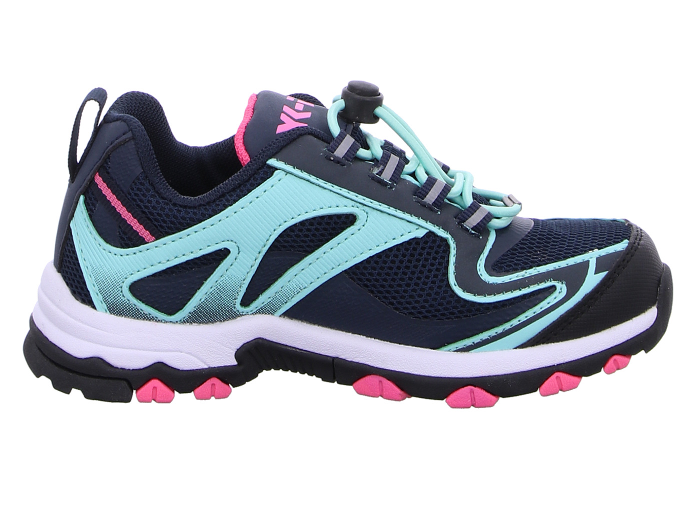 lurchi_cedric_tex_33_27102_42_42_4250