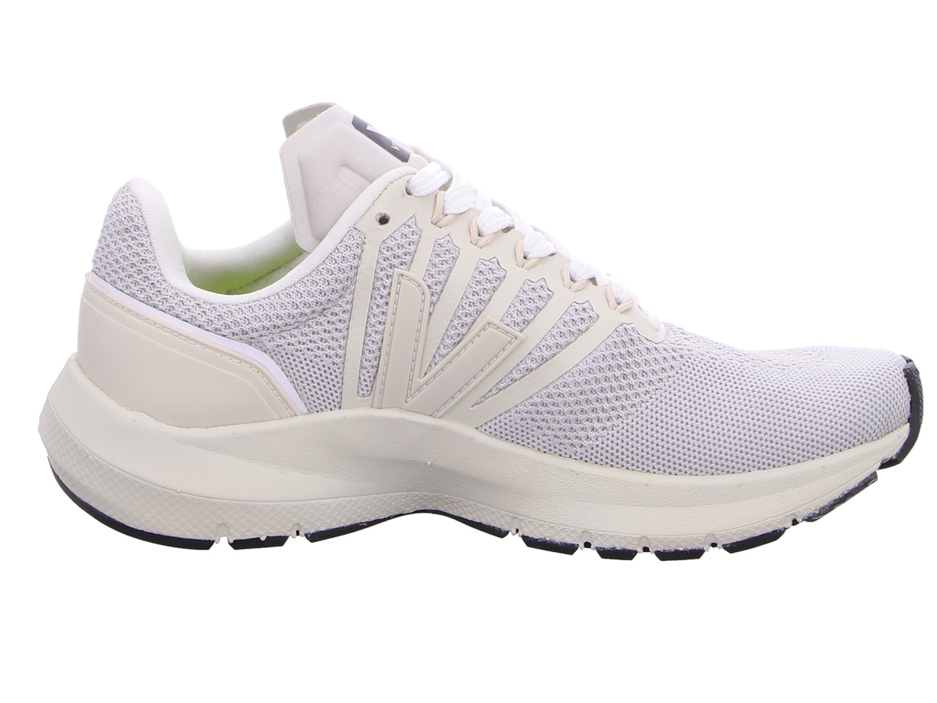 veja_marlin_ln1002759b_4203