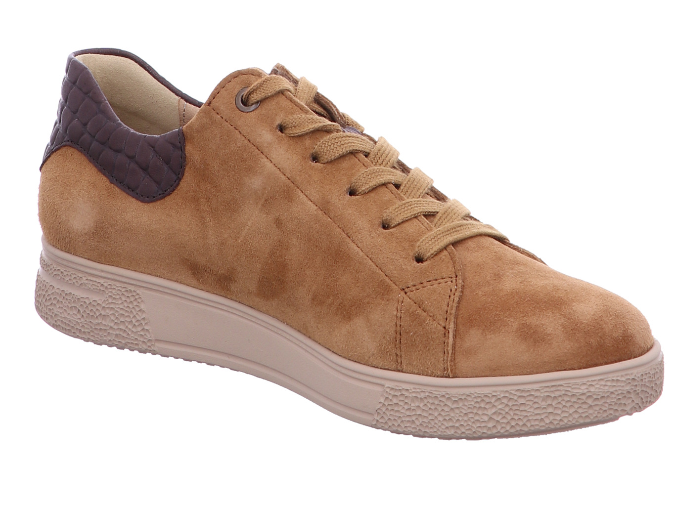 hartjes_sophie_shoe_1622701345377_345377_4250