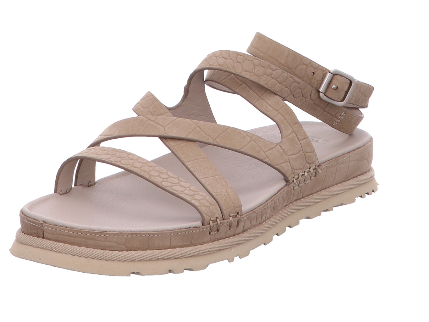 ugg_goldengaze_embossed_ankle_wrap_1178570_mdsd_1186