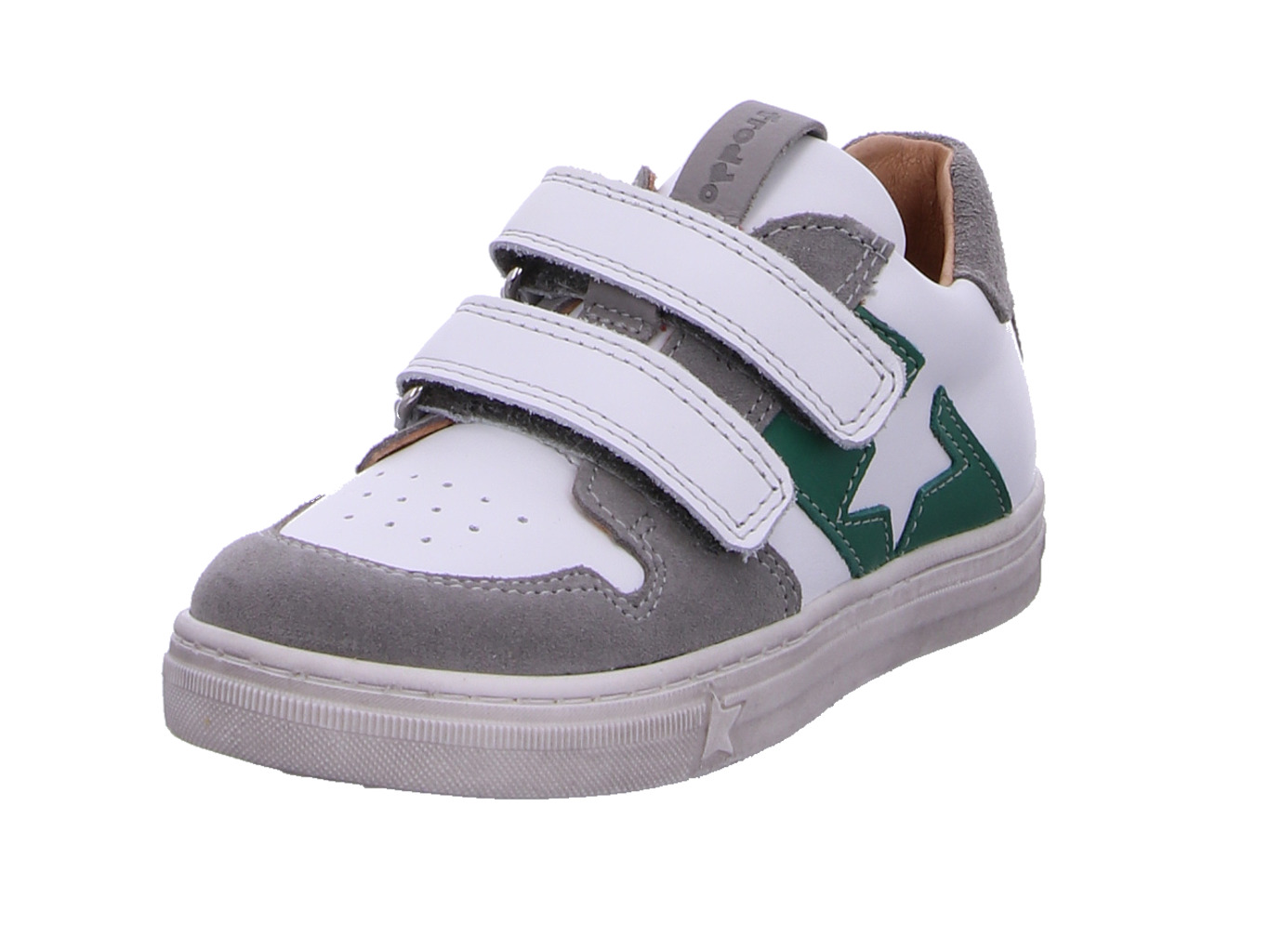 froddo_dolvy_g2130365_5_1162