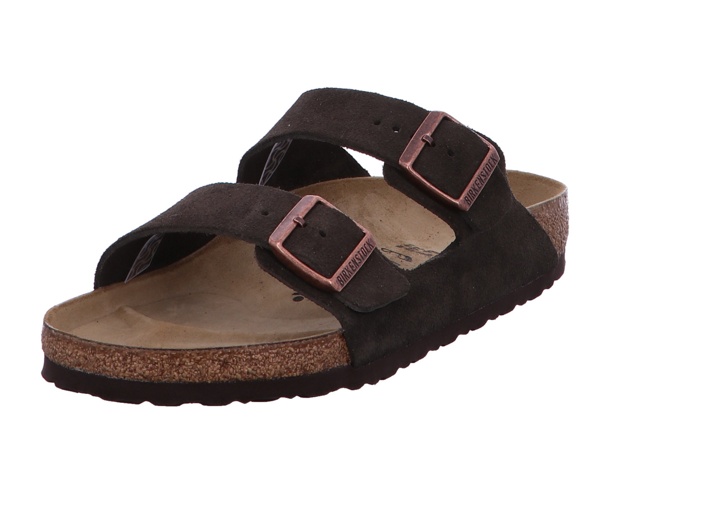 Birkenstock Arizona BS