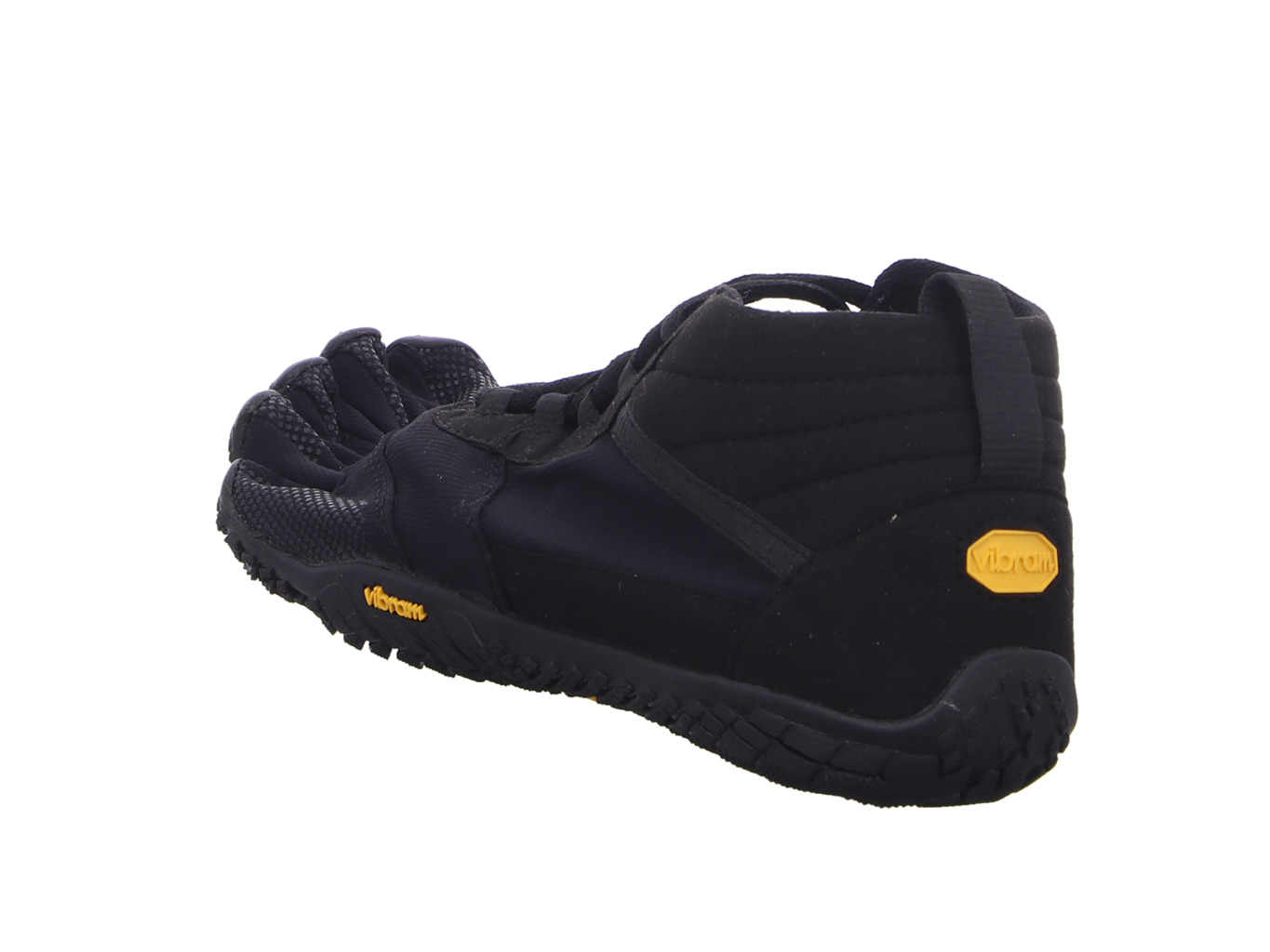 vibram_v_treck_19w_7401_5996