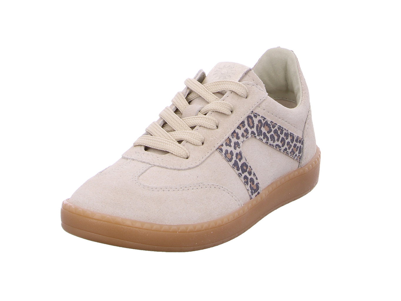 ricosta_london_50_7500100_630_630_1149