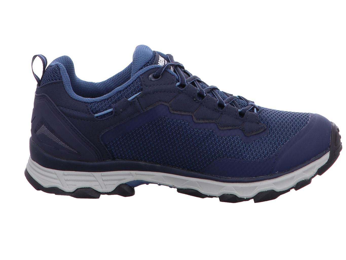meindl_activo_sport_lady_gtx_5110_049_049_4202