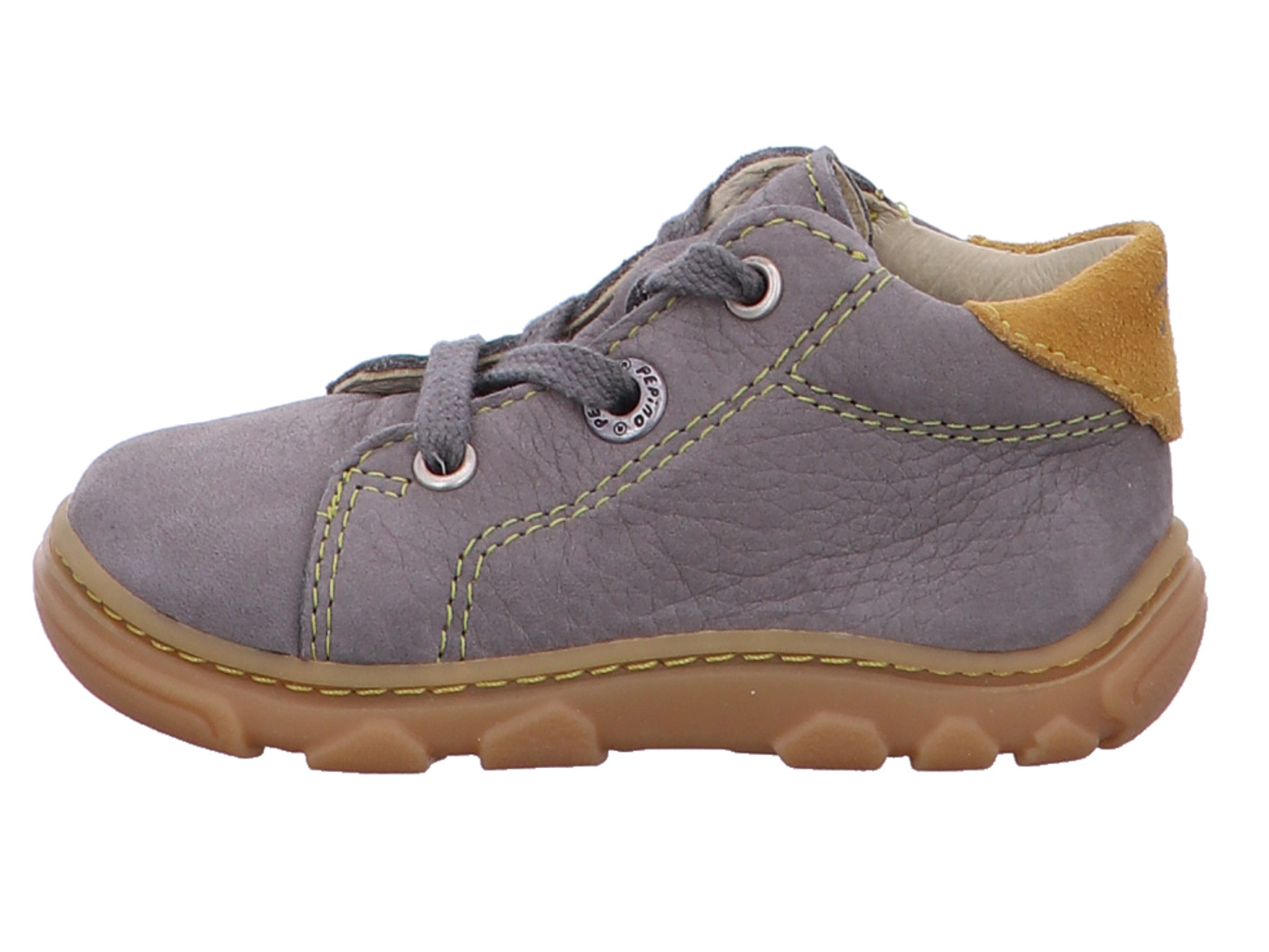 ricosta_zuma_50_1300202_450_450_3196