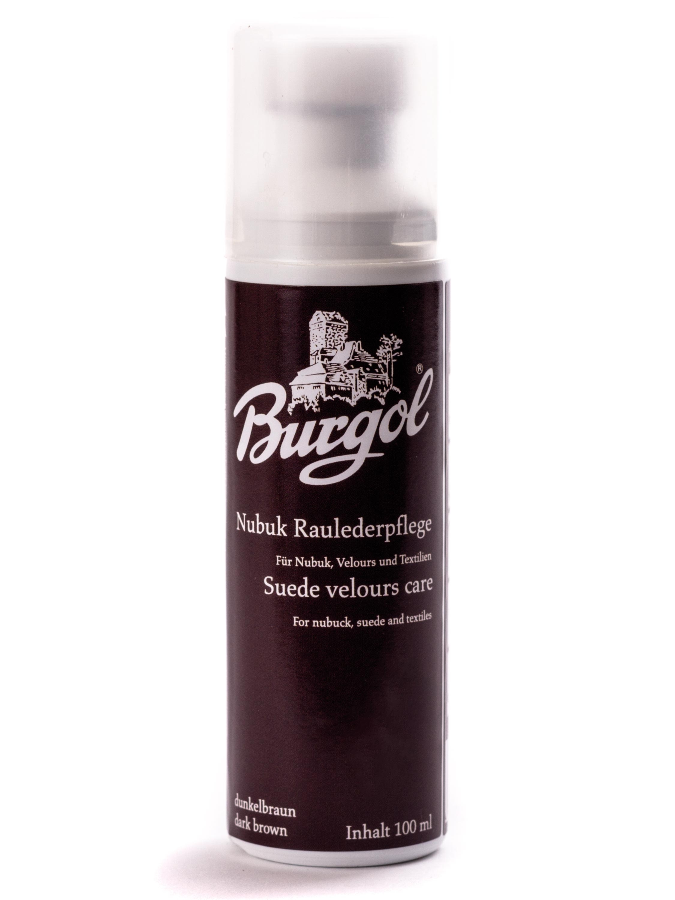 burgol_nubuk_raulederpflege_d_braun_130_037_1789