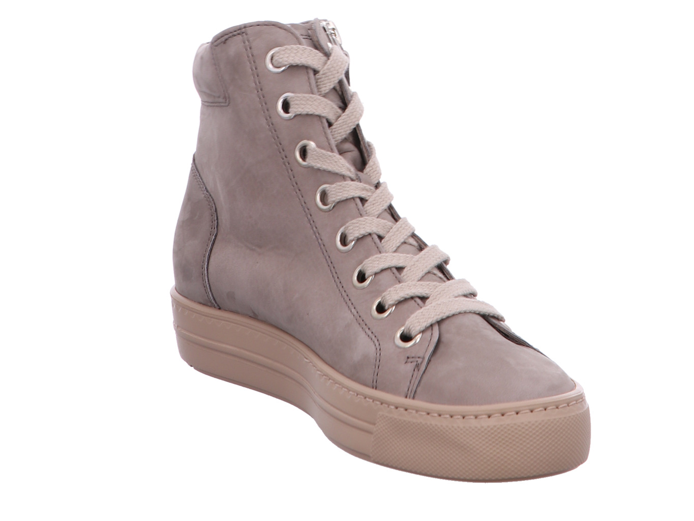 paul_green_hightop_pauls_4024_260_06_6131