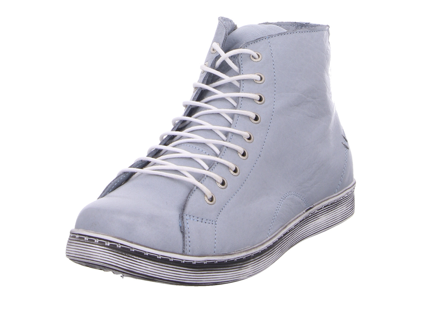 andrea_conti_d_boots_kalt_damen_grau_hell_0341500_109_h_grau_1184