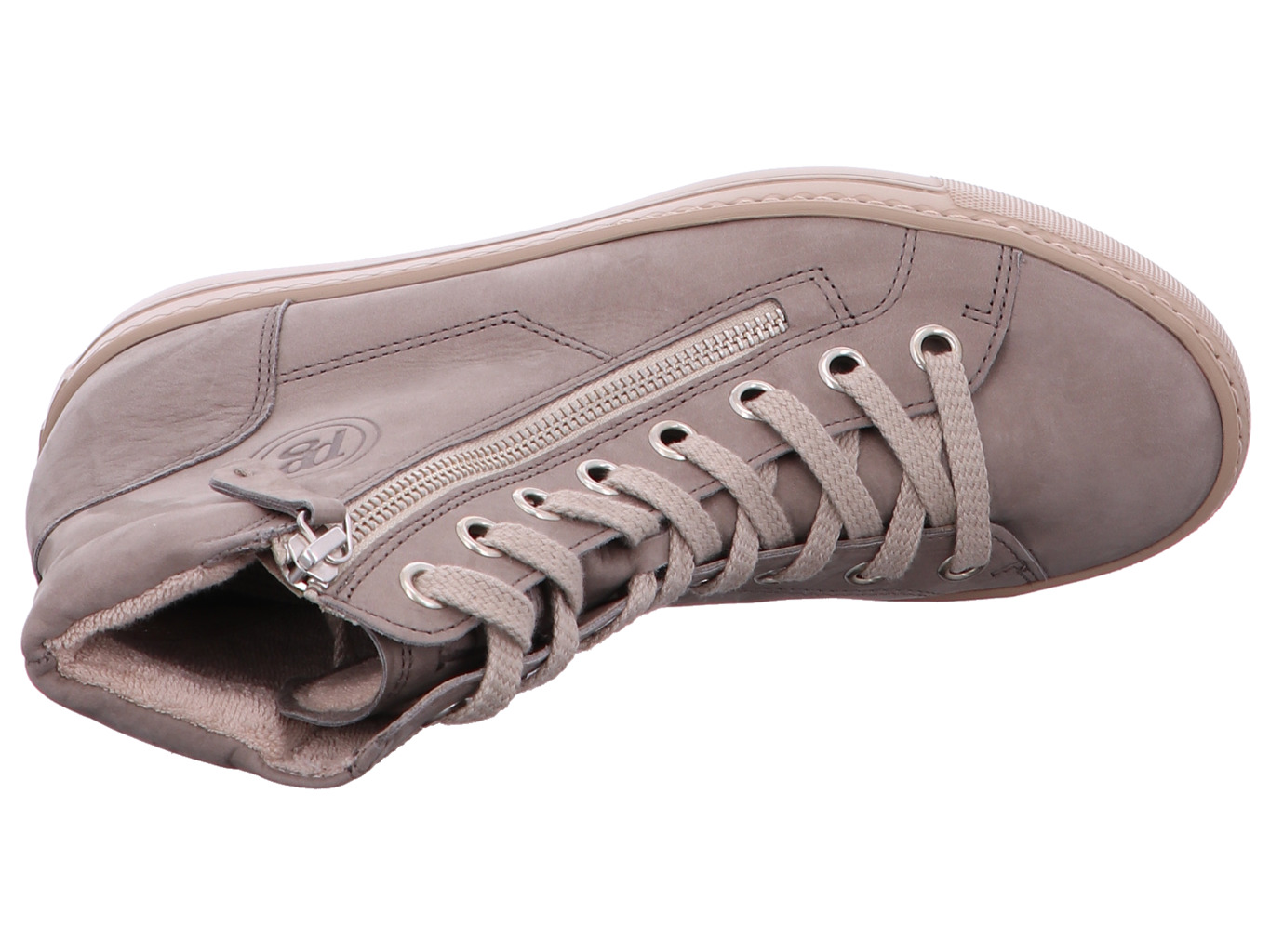 paul_green_hightop_pauls_4024_260_06_7226