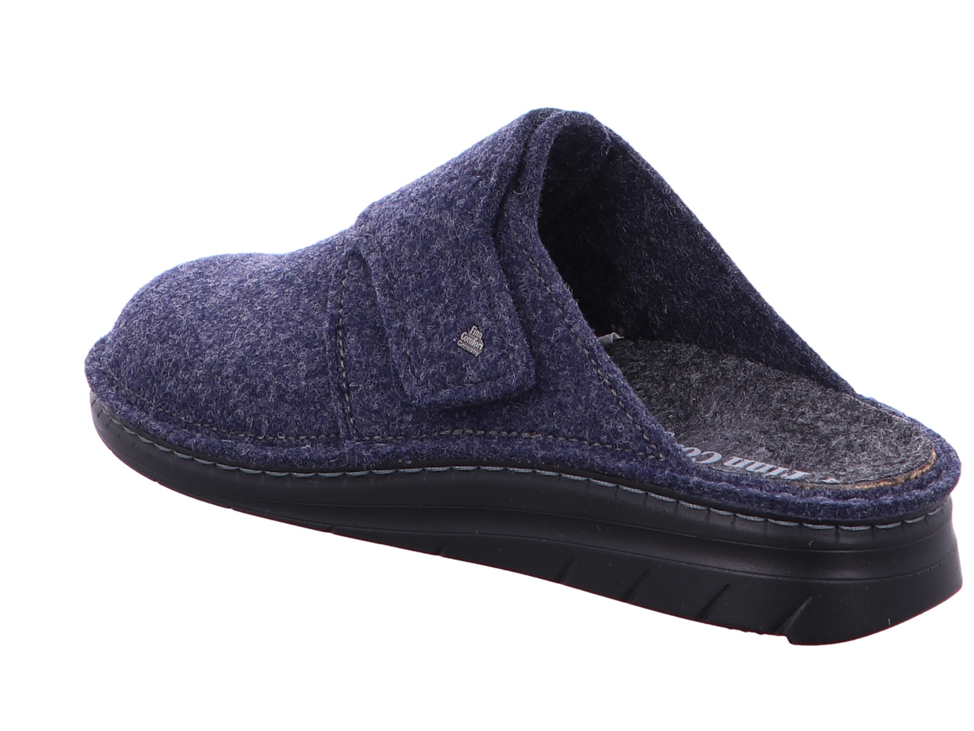 finn_comfort_zams_06503_416048_416048_2242