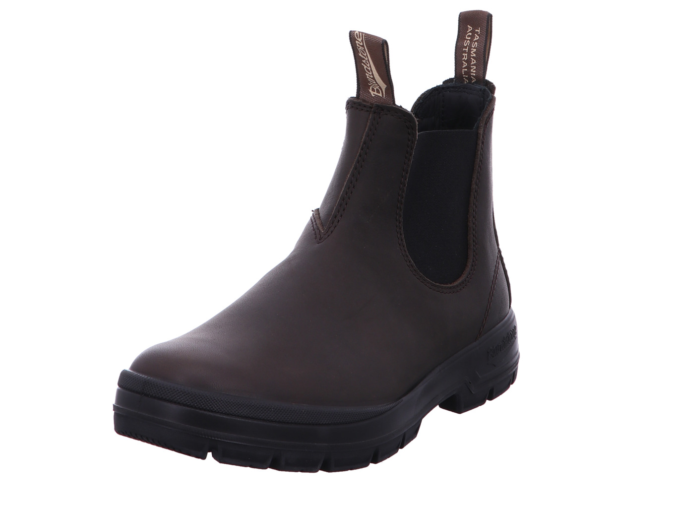 blundstone_chelsea_boots_2634_rocky_road_1108