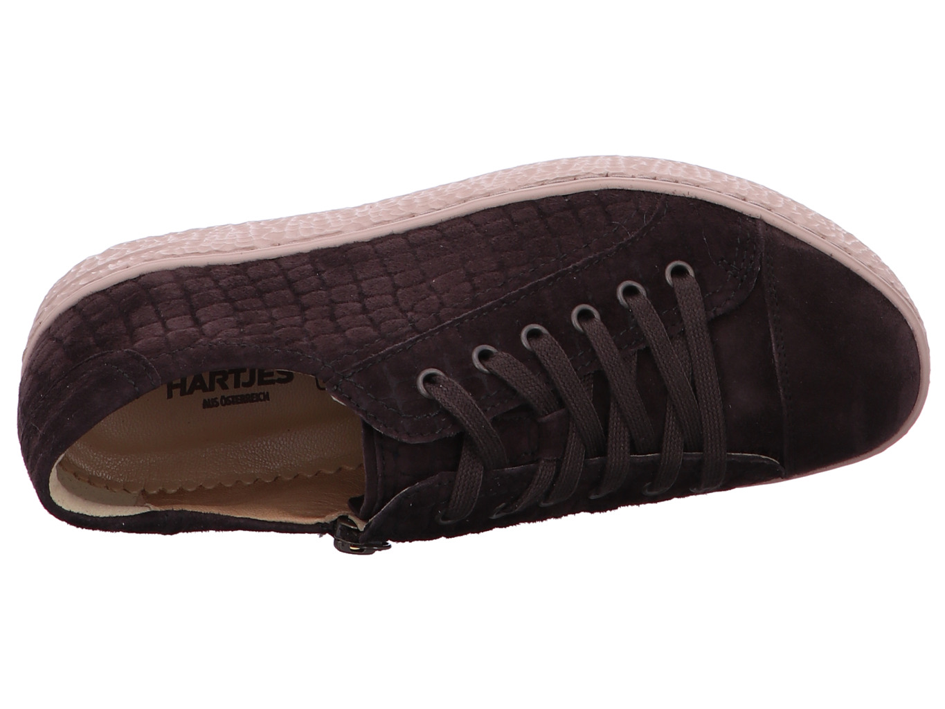 hartjes_phil_shoe_1621430347777_347777_5176